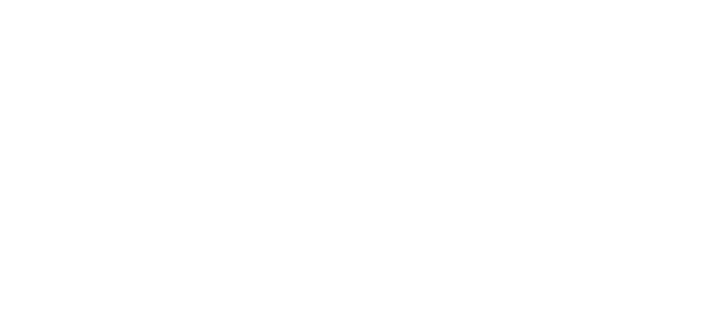 Lexicon & Line