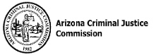 arizona-criminal-justice