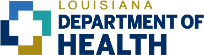 louisiana-health