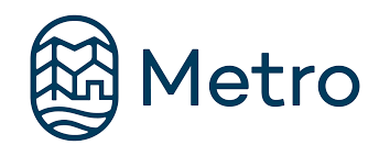 metro-logo