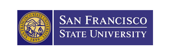 sf-uni