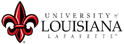 u-lafayette