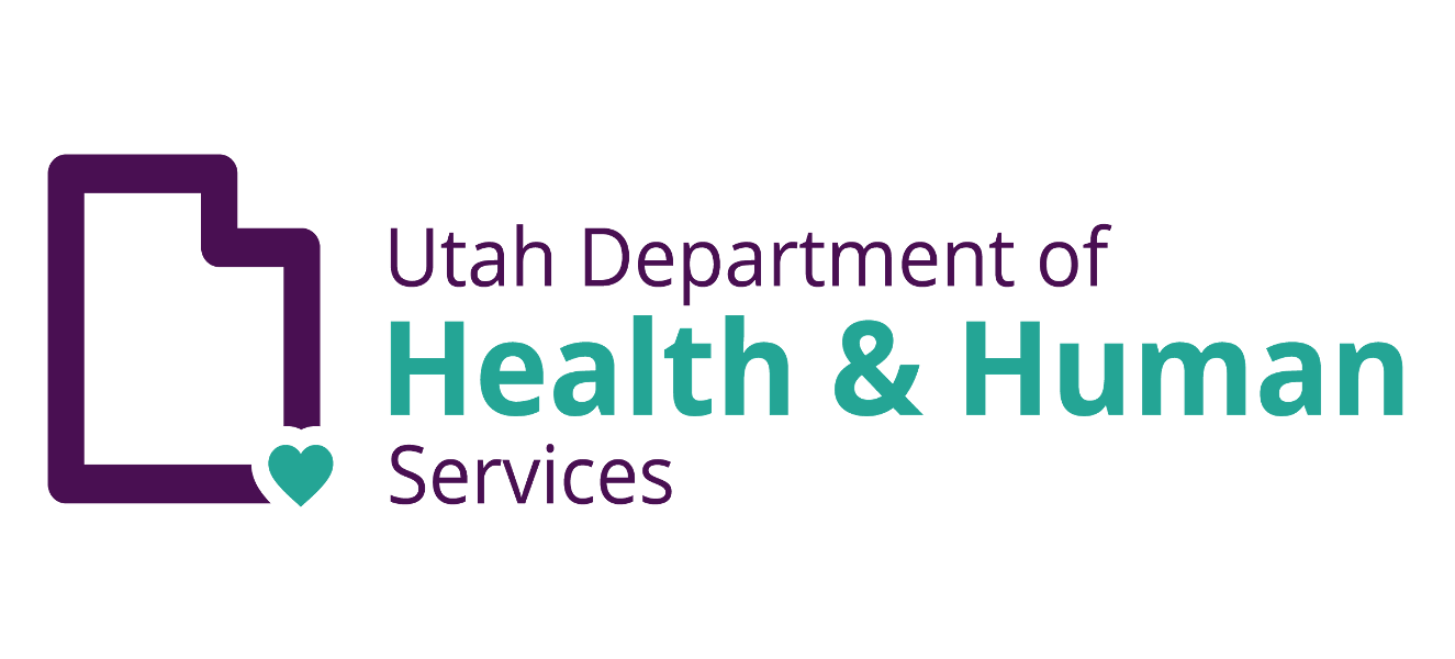 utah-health-human-services