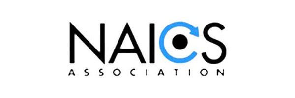 Comprehensive codes covering research, policy consulting, and IT services.