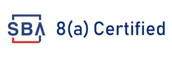 Making sole-source contracting easier with pre-vetted solutions customized to agency needs.
