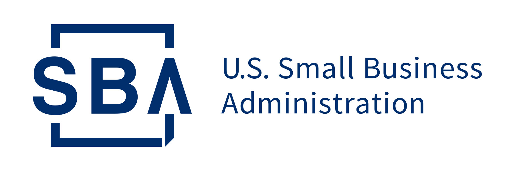 Ensuring advantages aligned with SBA contracting guidelines.
