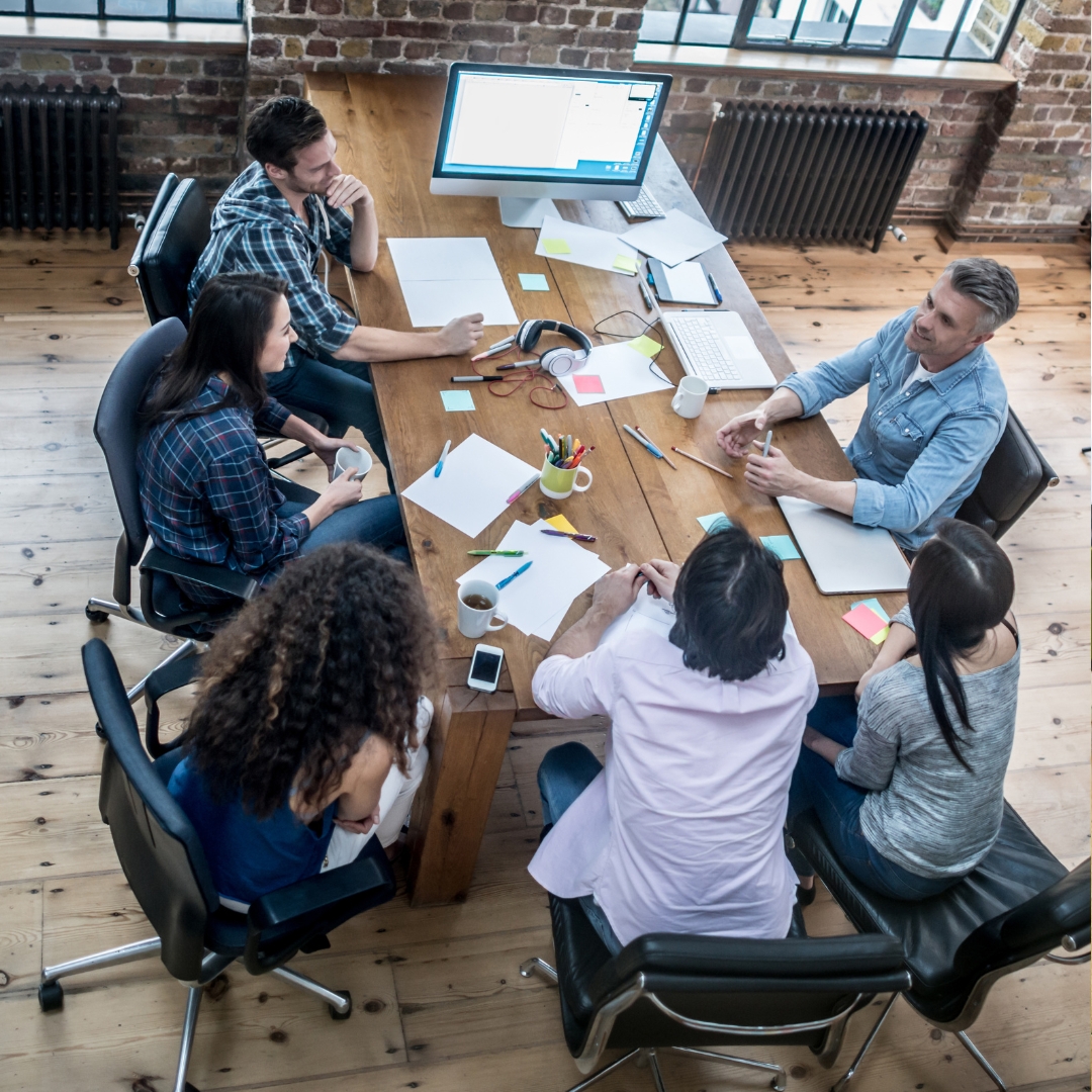 Lexicon and Line services